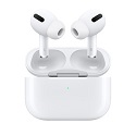 Apple AirPods Pro 2021avec MagSafe